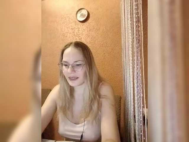 Angelicac's BongaCams show and profile