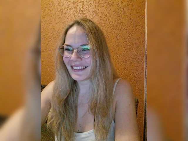 Angelicac's BongaCams show and profile