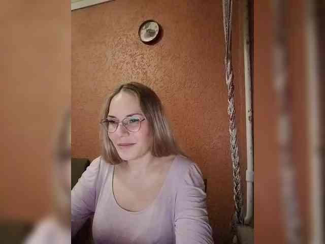 Angelicac webcam