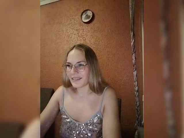 Angelicac webcam