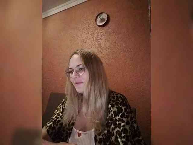 Angelicac webcam