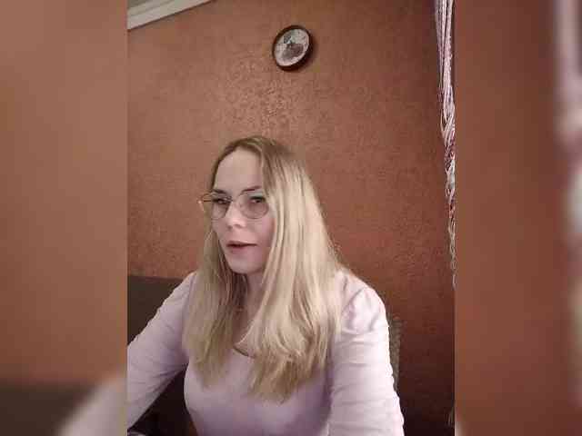 Angelicac webcam