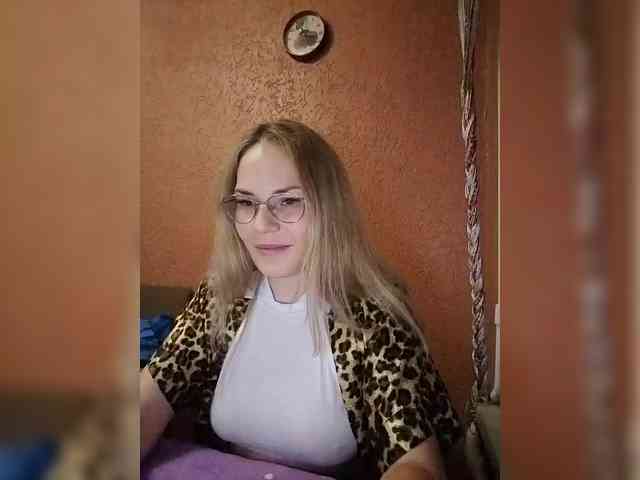 Angelicac webcam