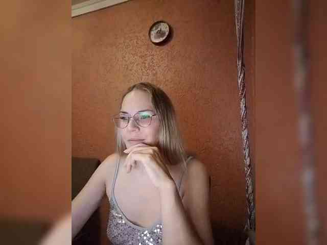 Angelicac webcam