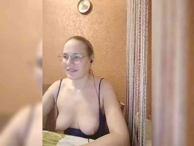 -Angel-sexy webcam