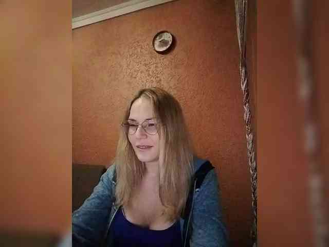 Angelicac webcam
