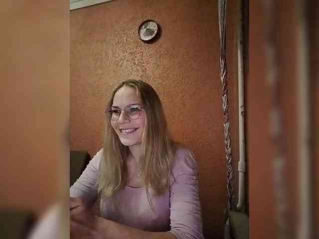 Angelicac webcam