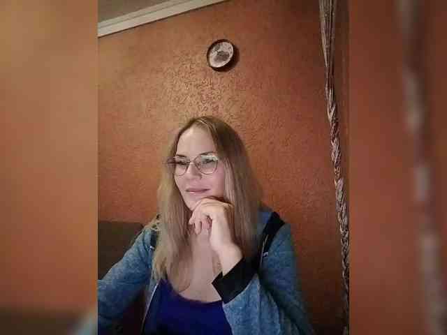 Angelicac bongacams