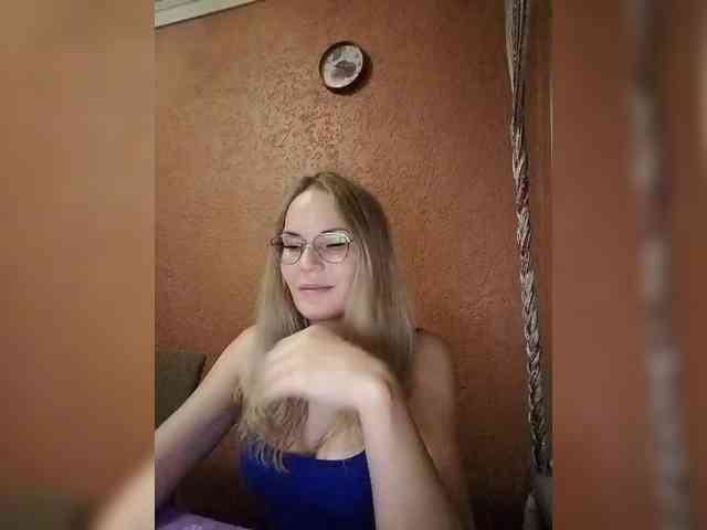Angelicac webcam