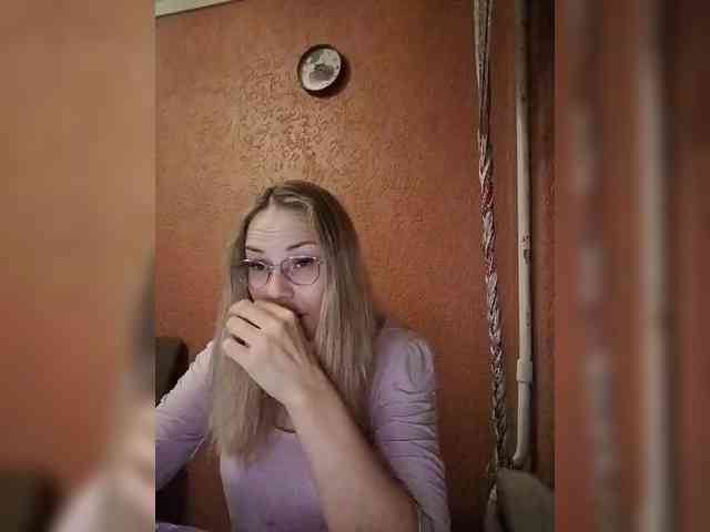 Angelicac webcam