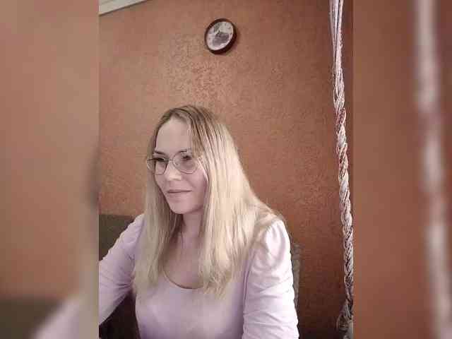 Angelicac webcam