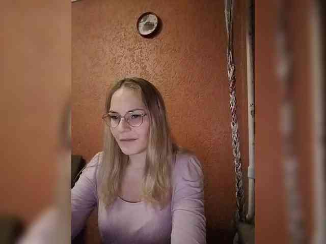 Angelicac webcam