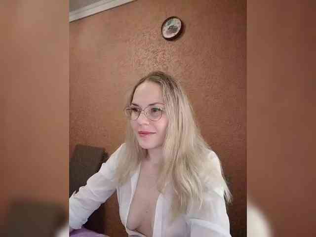 Angelicac webcam
