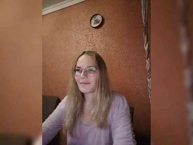 Angelicac webcam