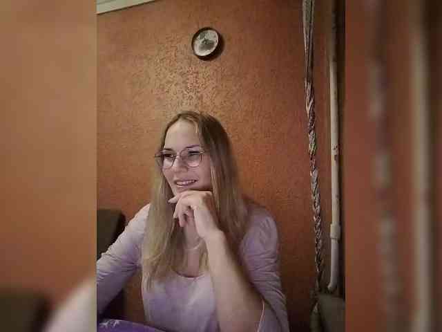Angelicac bongacams