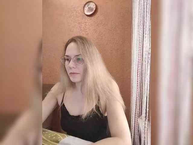 adult chat Angelicac