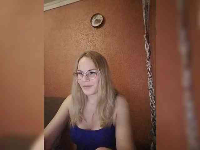 Angelicac webcam