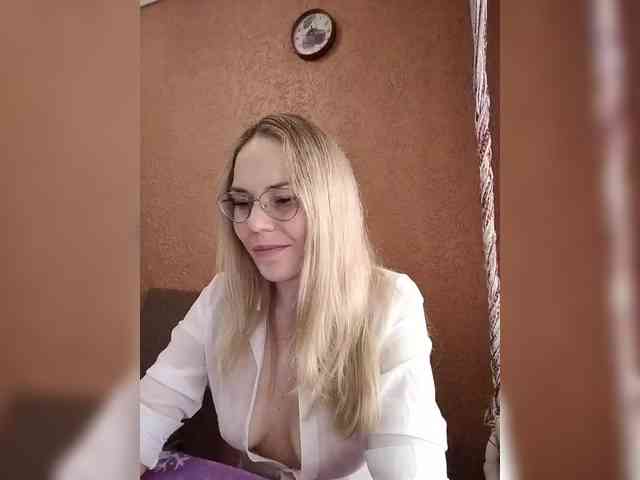 Angelicac webcam