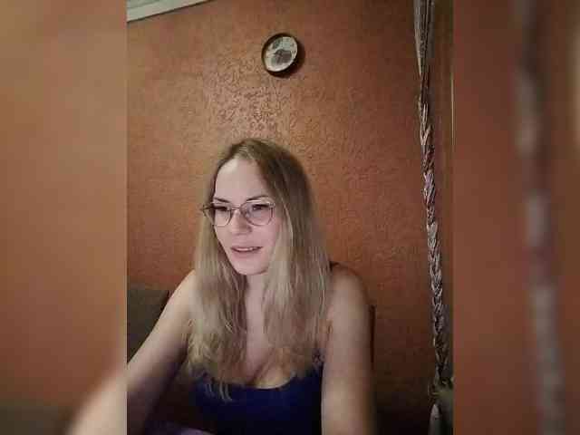 Angelicac webcam