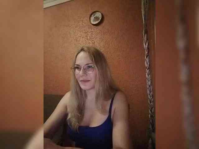 Angelicac webcam