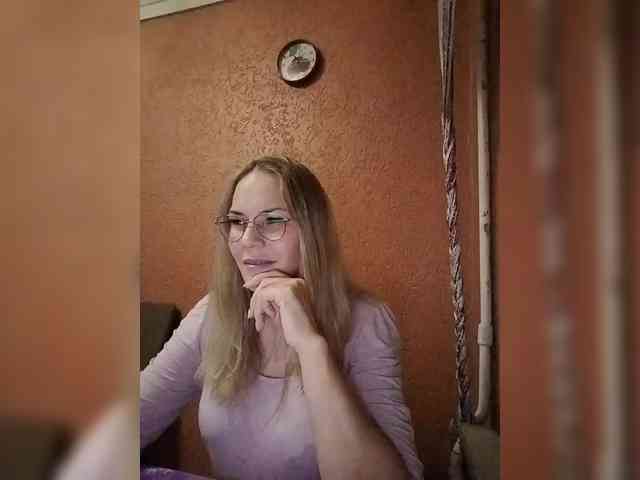 Angelicac webcam