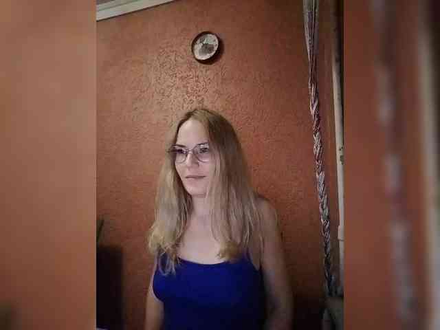 Angelicac webcam
