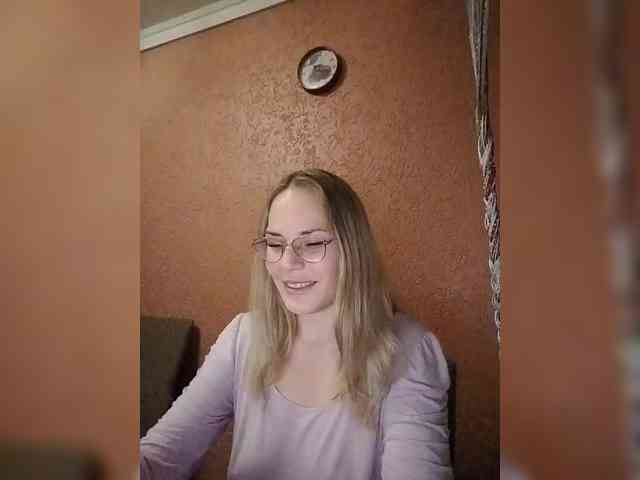 Angelicac webcam