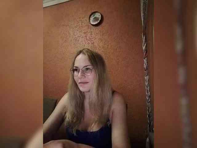 Angelicac webcam