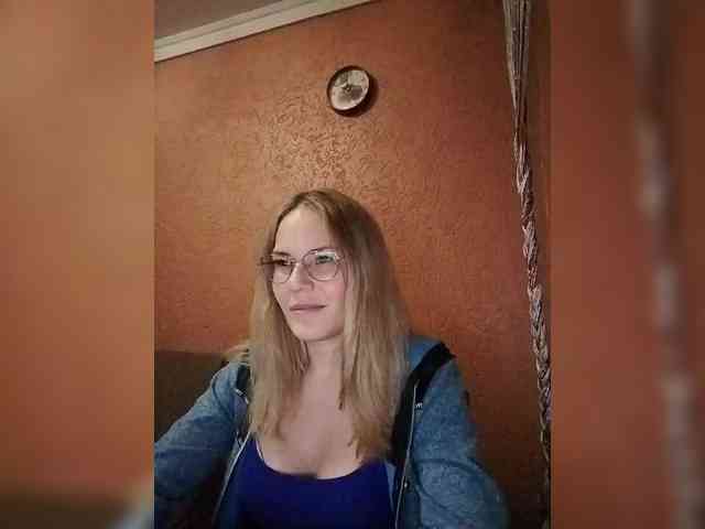 Angelicac webcam