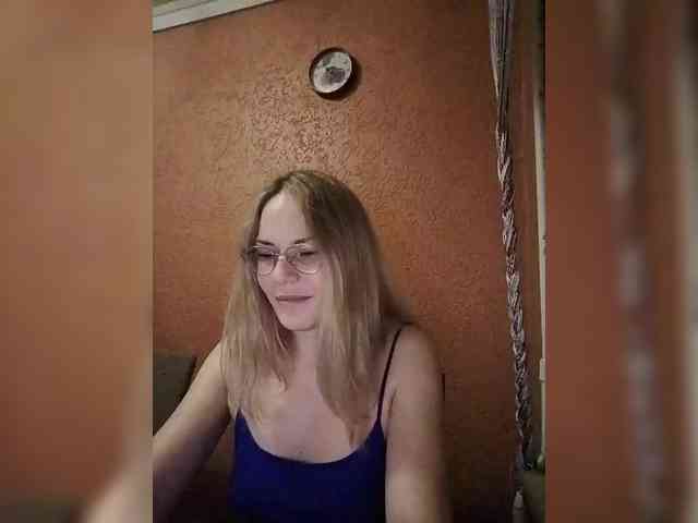 Angelicac bongacams