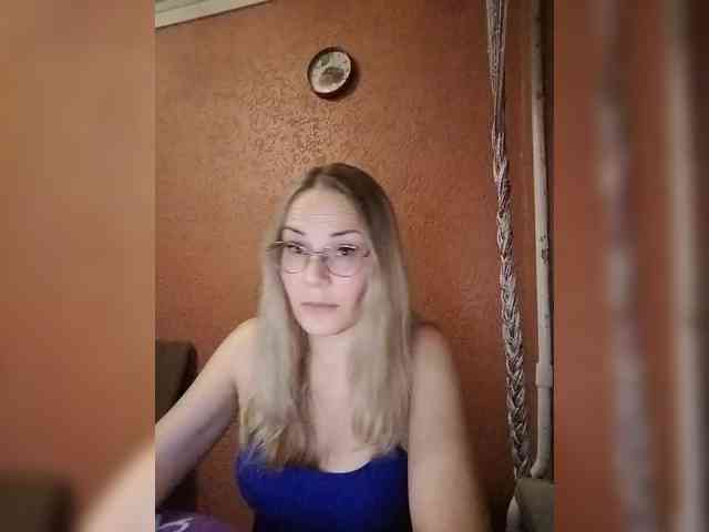 Angelicac webcam