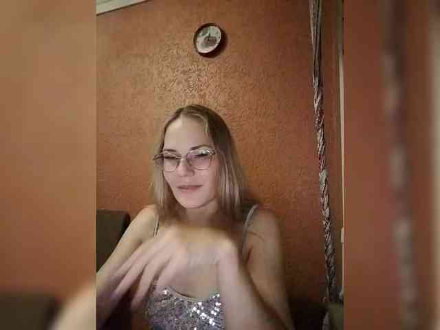 Angelicac webcam