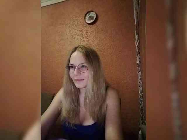 Angelicac webcam