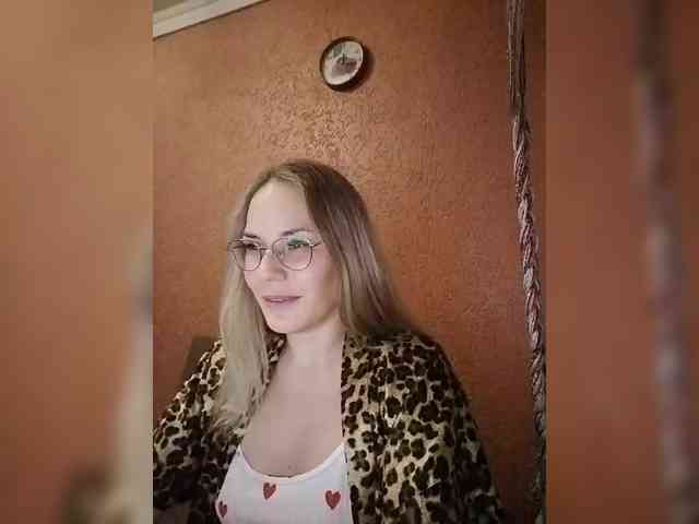 Angelicac webcam