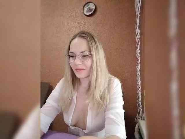 Angelicac webcam