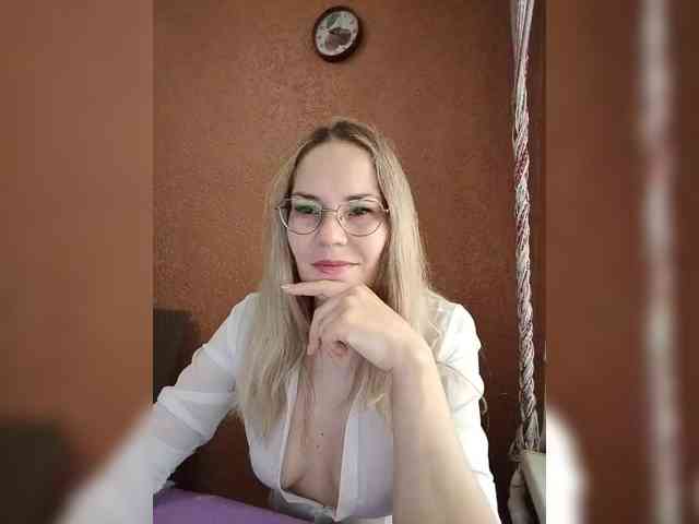 Angelicac webcam