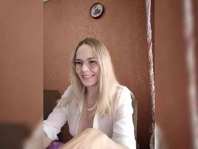 Angelicac webcam