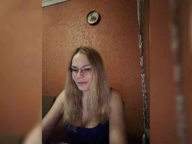 Angelicac webcam