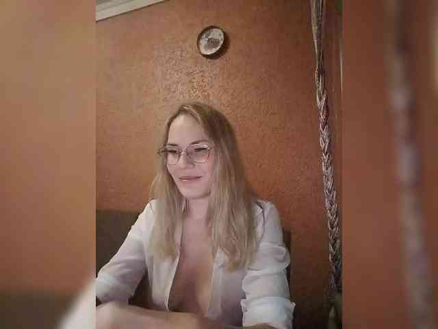 Angelicac webcam