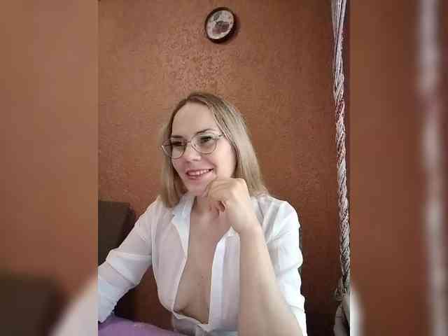 Angelicac webcam
