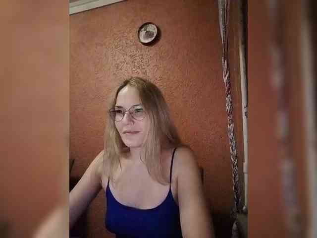 Angelicac webcam