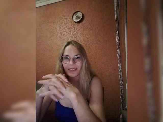 Angelicac bongacams