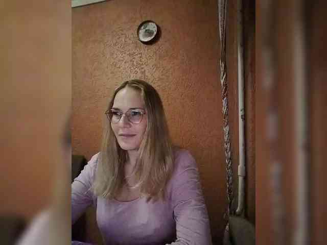 Angelicac webcam