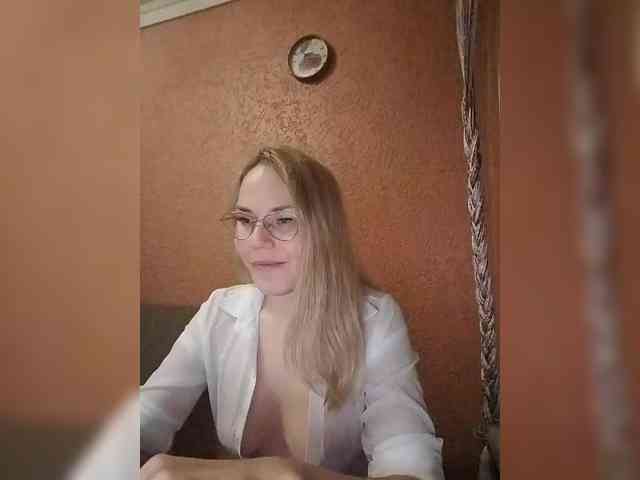 Angelicac webcam