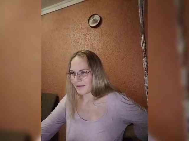 Angelicac webcam