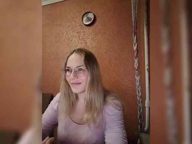 Angelicac webcam