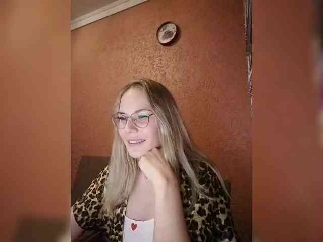 Angelicac webcam