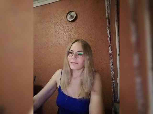 Angelicac webcam