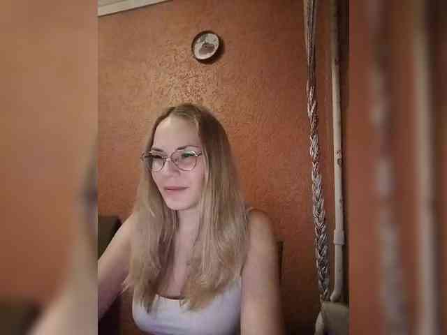 Angelicac webcam