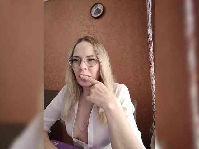 Angelicac webcam